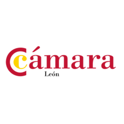 Cámara de Comercio de León