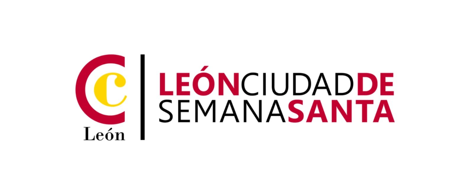León Ciudad de Semana Santa