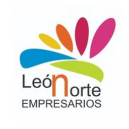 León Norte