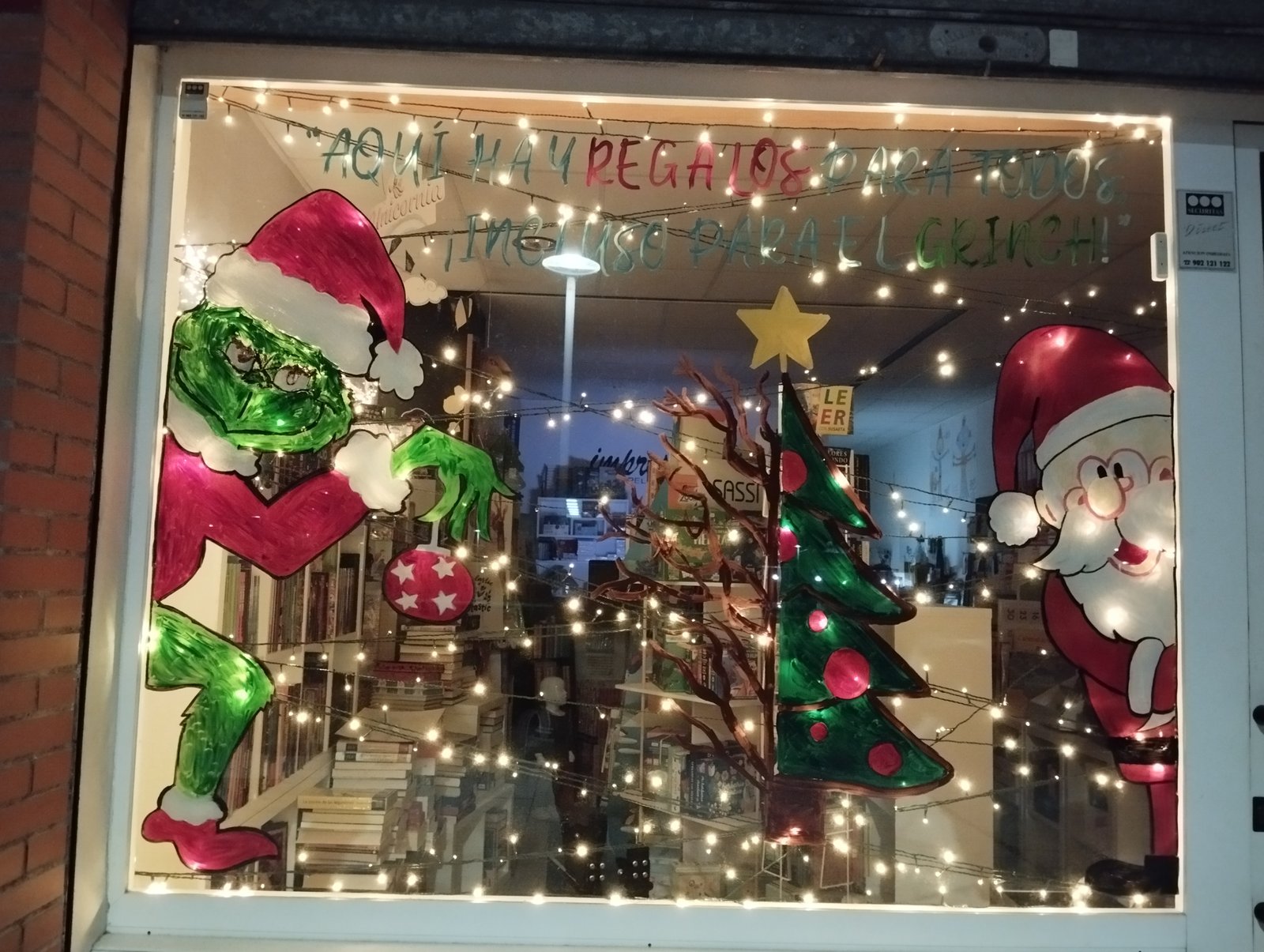 Impresiones Papelería