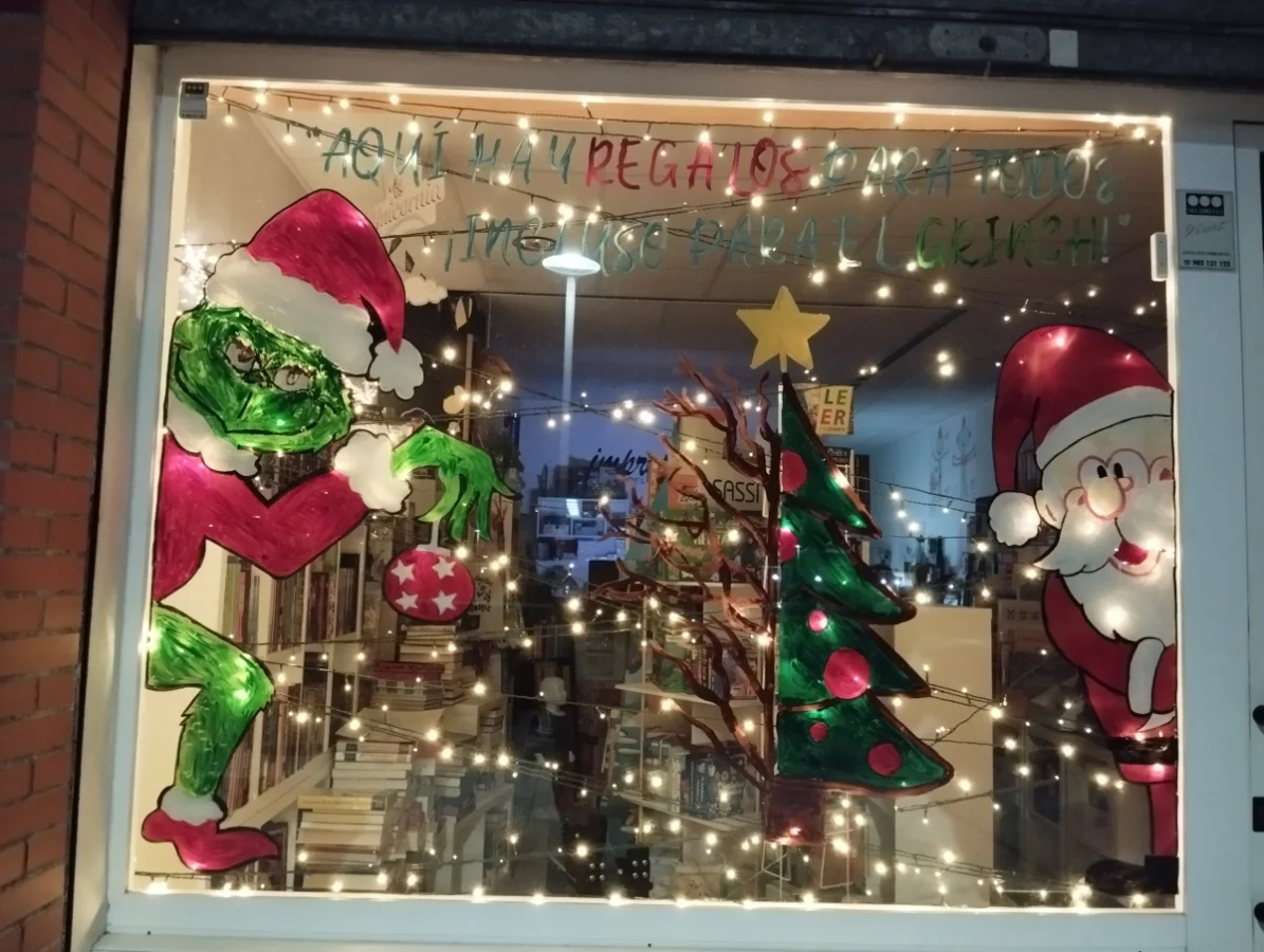 Impresiones Papelería