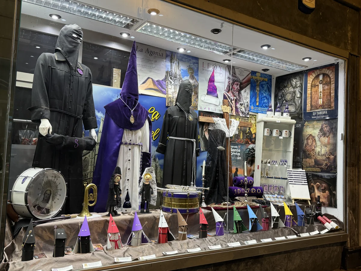 LA CASA DEL EMBUTIDO