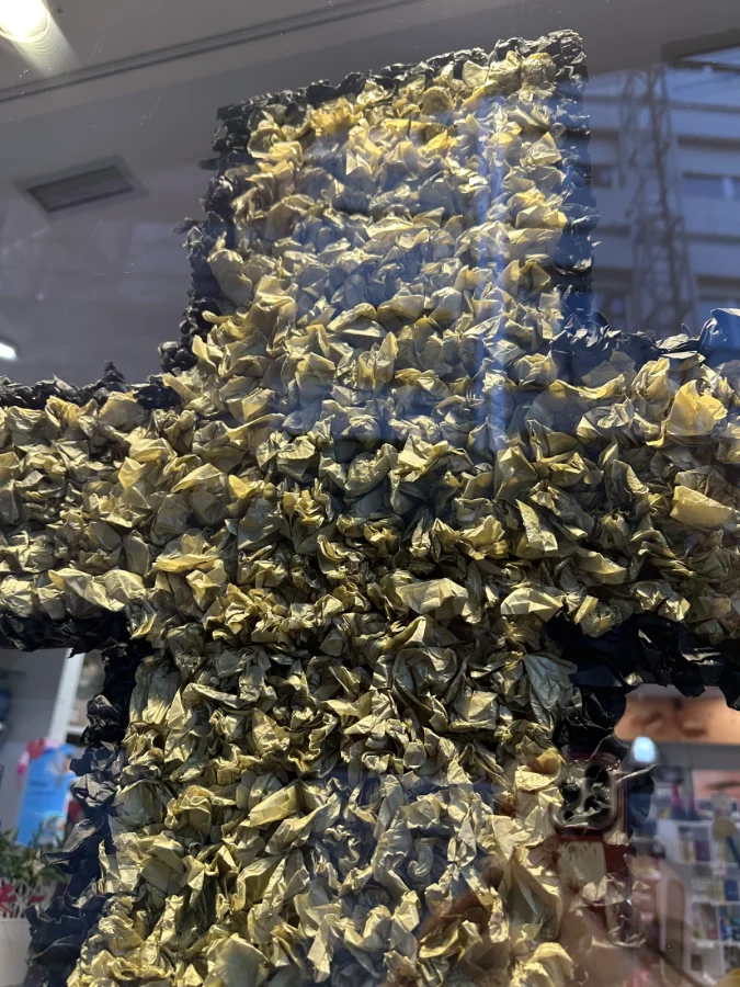 Detalle de Farmacia Ramón Rodríguez Rodríguez