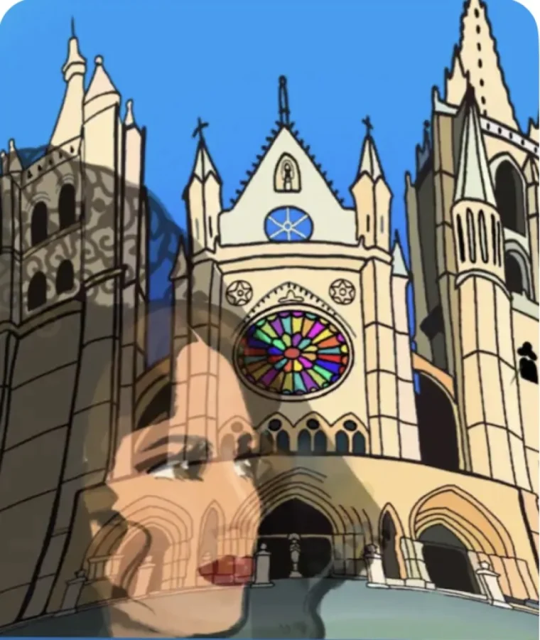 Detalle de Calzados Zagal