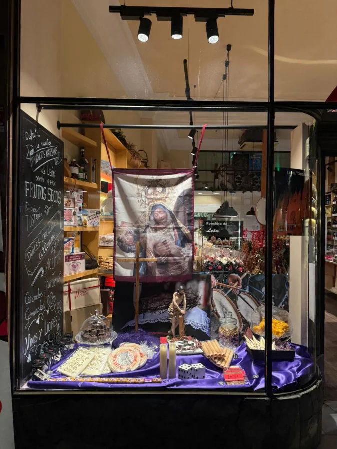 Patatas fritas Marcos