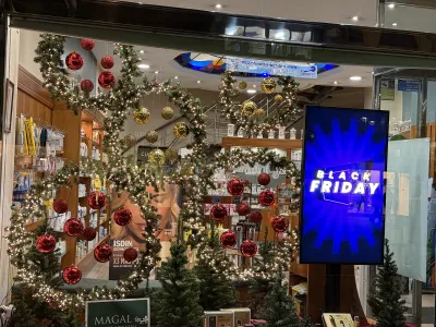 Farmacia Isabel Miguelez Montero