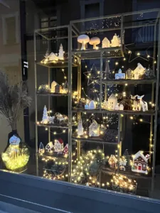 Raquel Rodríguez Peluquería