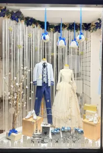 Estrella Valiente Boutique