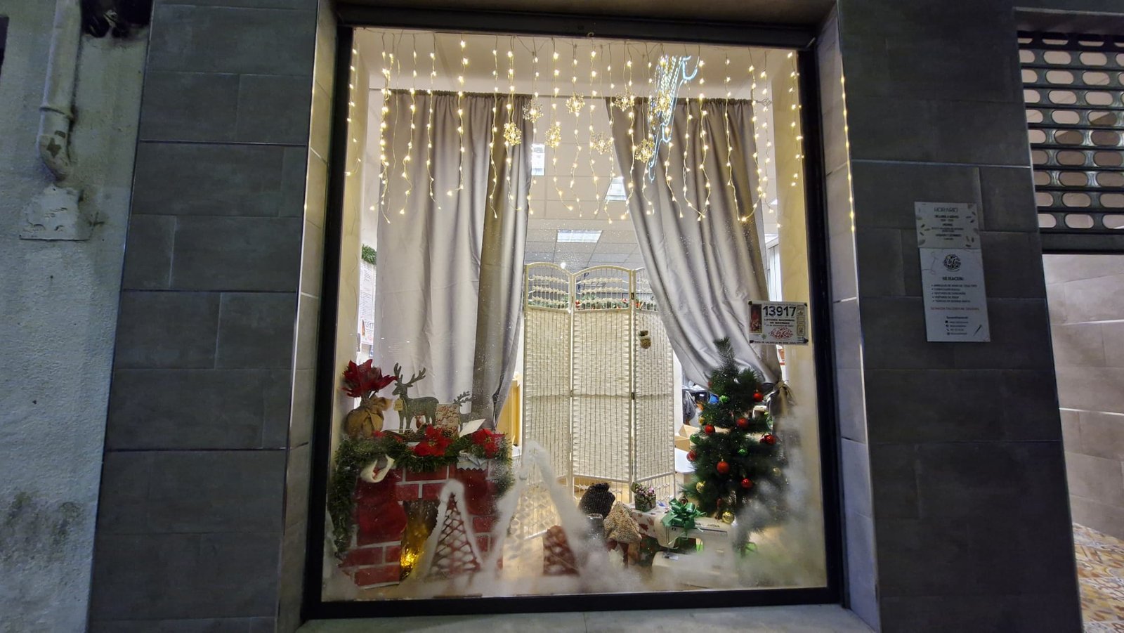 Atelier Jelena Te lo coso