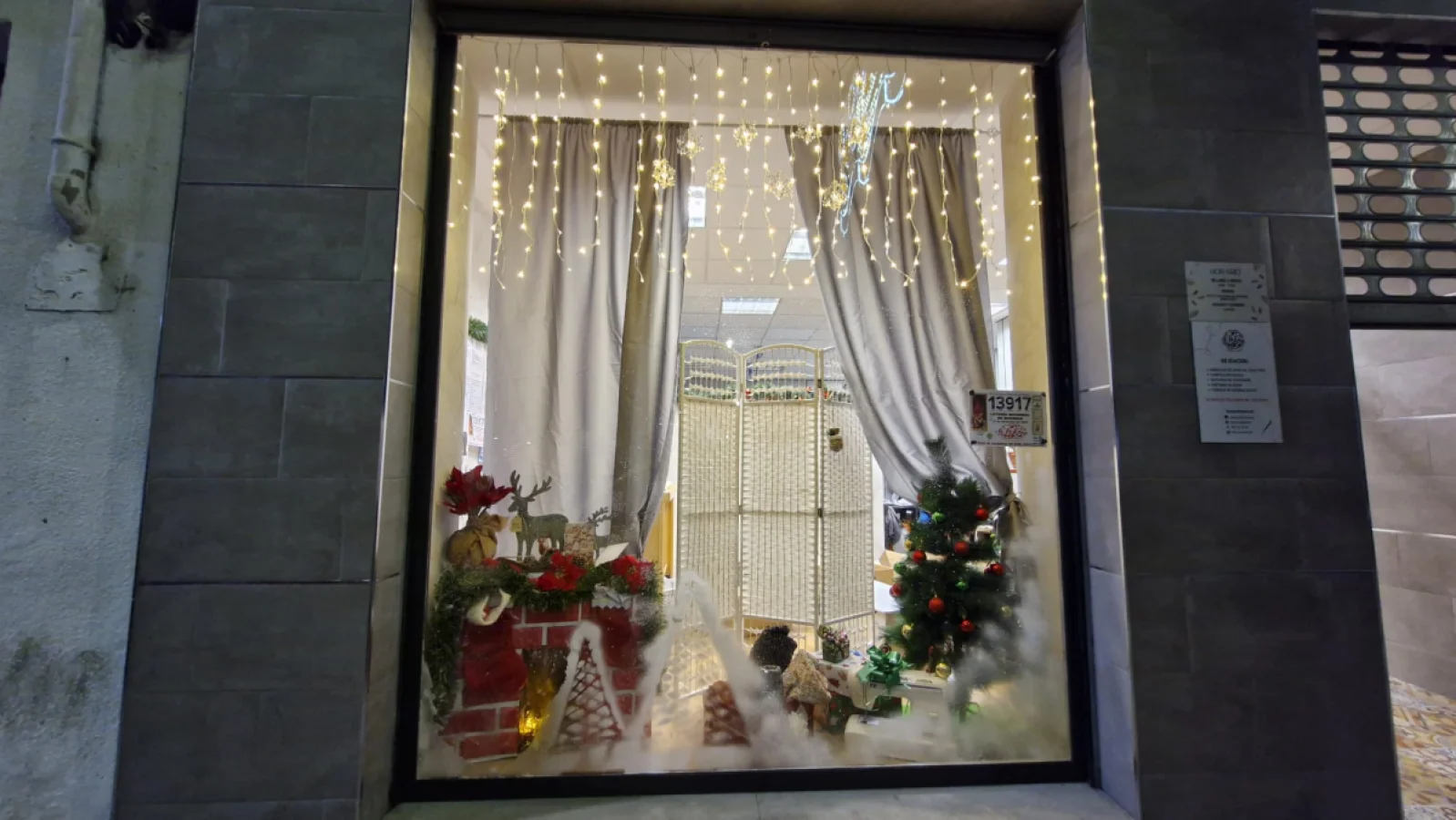 Atelier Jelena Te lo coso