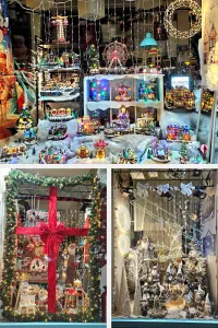 El Rincón de Mi Casa