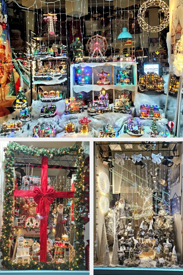 El Rincón de Mi Casa